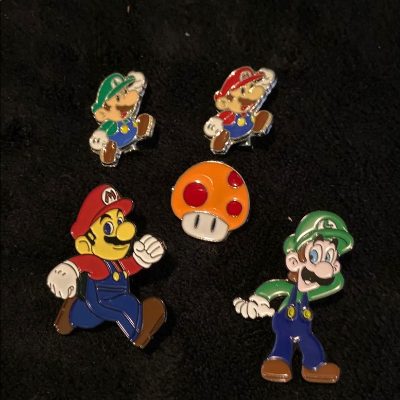 Nintendo